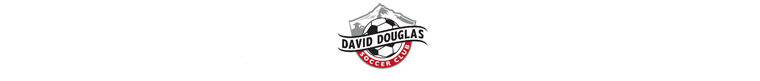 Oregon Youth Soccer Association banner